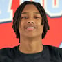 Nacari McFarland