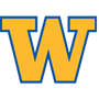 Wahoo Warriors Logo