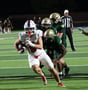 Jake Graham