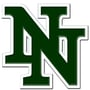 Norman North 2024 Girls Basketball Roster