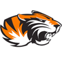 New Richmond Tigers Logo