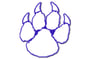 Wheatley Boys Basketball Scores