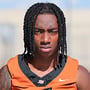 Mikyal Davis