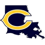 Carencro 2001 Girls Basketball Roster