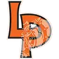 La Porte  Basketball Roster