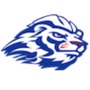 Peachtree Ridge 2018 Football Roster