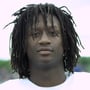 Kamieon Compton-Nero Avatar
