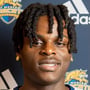 David Chukwuemeka