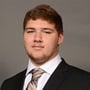 Braden Fiske Avatar