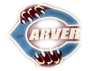 Carver 2024 Boys Basketball Schedule