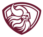 Waverly 2019 Boys Basketball Schedule