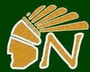 Northumberland Scores