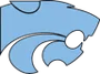 Centreville Scores
