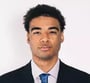 Josh Townley-Thomas