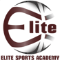 Elite Sports Academy Football Scores