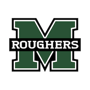 Muskogee 2021 Football Schedule