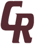 Cinco Ranch 2003 Boys Basketball Schedule