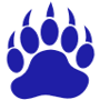 Danville 2024 Football Schedule