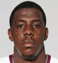 Ravon Johnson Avatar