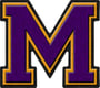 Menchville Scores