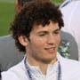 Brady Scott