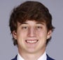 Luke Winslow