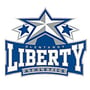 Olentangy Liberty Patriots Logo