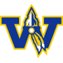 Wapello 2024 Boys Basketball Roster