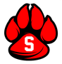 Scottsbluff Bearcats Logo