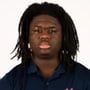 Nykobi Brown Avatar