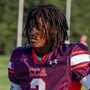 Shawn Robinson