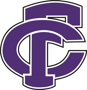 Fillmore Central 2024 Football Schedule