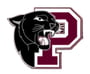 Princeton 2000 Football Roster