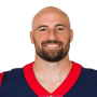 Rex Burkhead Avatar