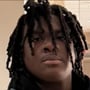 Nicholas Witherspoon Avatar