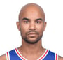 Jerryd Bayless Avatar
