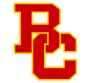 Bergen Catholic Crusaders Logo