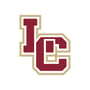 Lincoln Christian School Basketball Schedule