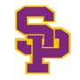 Scranton Prep Cavaliers Logo