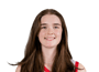 Alana Andrews
