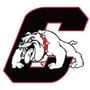 Central 2024 Boys Basketball Schedule