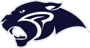 Pinckneyville Comm Football Scores