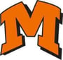 Mamaroneck 2026 Boys Basketball Roster