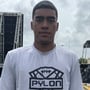 Tayden Kaawa Avatar