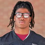 Ta'Shawn Poole