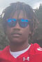 Fred Clark Avatar