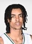 Emoni Bates Avatar