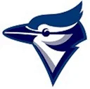 Guthrie Bluejays Logo