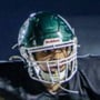 Nate Shields