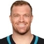 Matt Overton